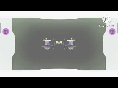 LOUD Angry Panasonic Logo History In Might Confuse You