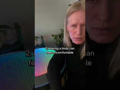 5 Signs You Ve Been Reincarnated