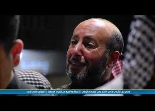  الملا ميثم السماوي مهرجان الراحل الشيخ عادل ال عجمي