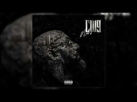 MORO Ft PROFIT ZA3IM CASABLANCA Official Audio Album CW9