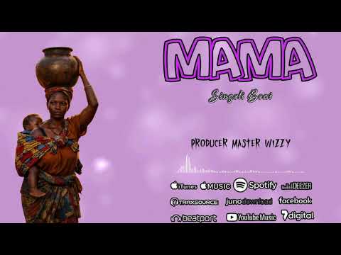 Mama Singeli Beat Instrumental Beat Dj Kabo Mshenzi 0615182562