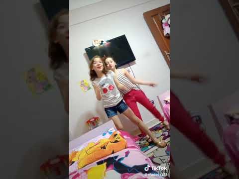 قولتلها لا بلاش من كدا