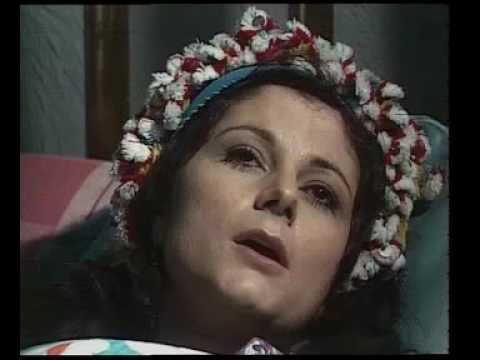 حكاوي الدراما الضباب حلقة 3