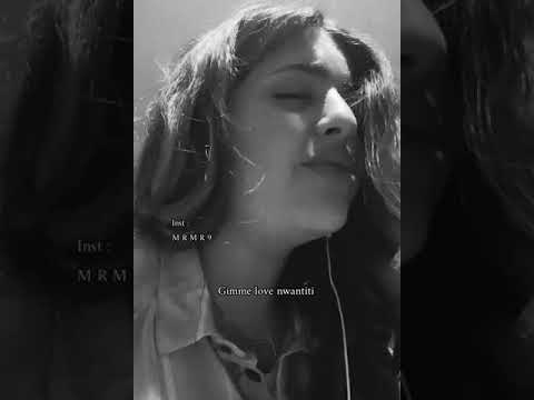 اوليه Unle صبا حالات واتس اب