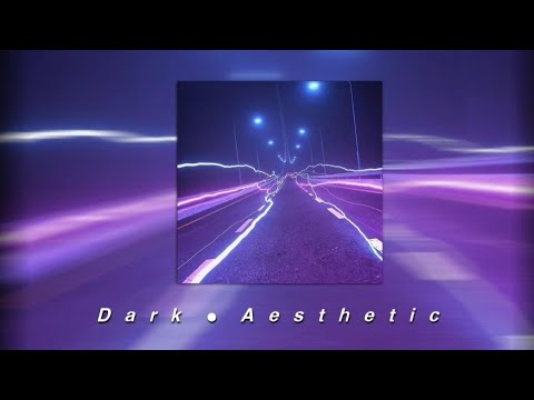 Mortals By Laura Brehm Warriyo Best Part Slowed Reverb