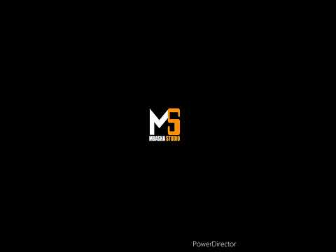 RUBHOLA NKANI KIKUNDICHA BHAPAMA NGESE 0782143133 PRD MBASHA STUDIO