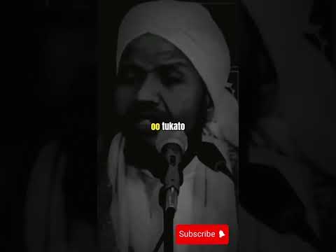 Ducanda Tan Lagu Aqbali Ogyahay Illhy Na Ujecel Yahay Watan Adiga Iyo Illhy Idin Qarson