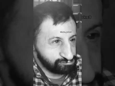 ما عاد يقدروك يا ليونيل ميسي