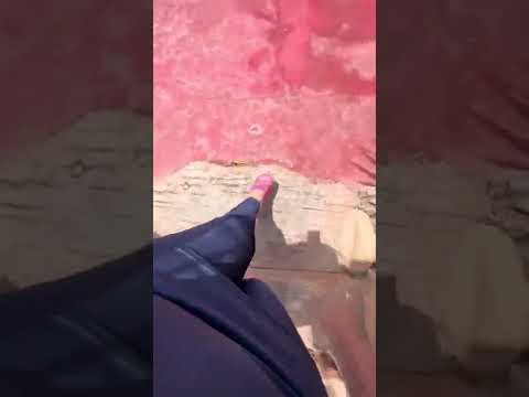 نتوما تعسو و حنا نحويسو