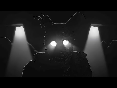 MONTAGEM ECLIPSE DJ FKU SLOWED REVERB BRAZILIAN PHONK