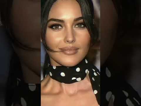 انت اللي مخيره فيهم