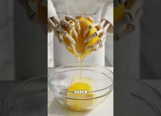 صلصات ننصح بتجربتها