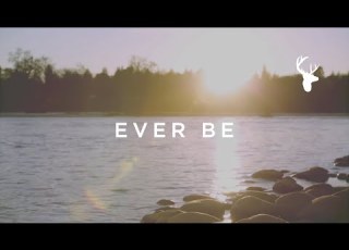 Ever Be Official Lyric Video Kalley We Will Not Be Shaken