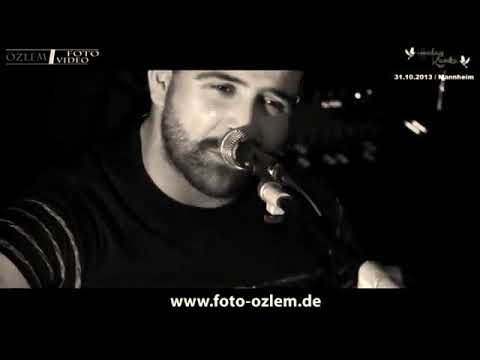 اجمل اغنية كردية أمان رندي مرم مرم