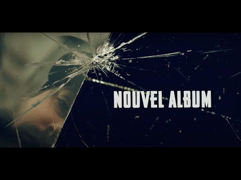 Crown X DJ Venum Game Of Crown Introduction Nouvel Album