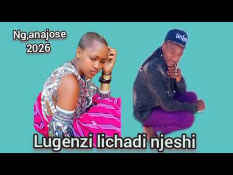 Lugenzi Lichadi Njeshi Ssong Ng Ana JosE Mpya 0680883801 Audio 29 3 2026 Official