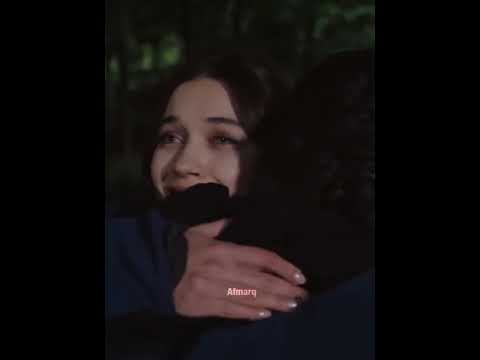 وافتكرت لما جت عيني في عينه تصميمي سيران فريد طائر الرفراف الحفرة القضاء Yalıçapkını