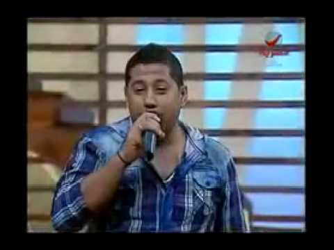 فيلو وإتحاد القمة و فرحة تيتو فى برنامج عز الشباب