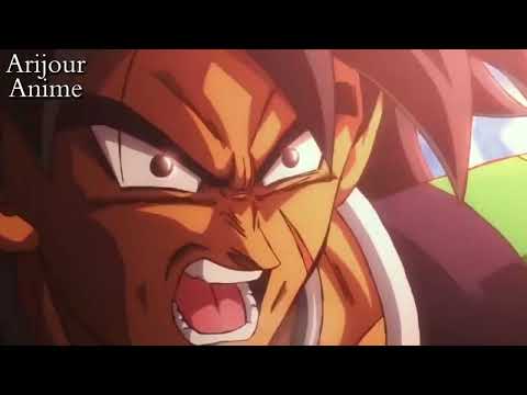 القتال الكامل بين برولي ضد غوكو وفيجيتا مع أغاني حماسية دراغون بول سوبر HD الوصف القتال الكامل بين برولي ضد غوكو وفيجيتا مع أغاني حماسية دراغون بول سوبر HD الوصف