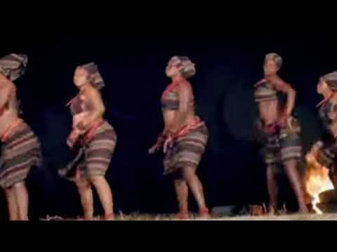 MAPESA UJUMBE LUGANDA 2026