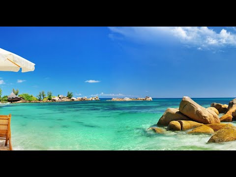 فيديو بحر للمونتاج بحر للتصميم