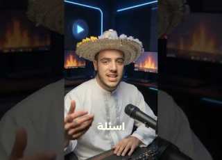  3 مواقع AI بتبني لك مشروع من غير ولا مليم