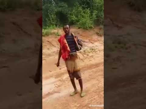 CALI DHAANTO COMIN SOON IID MUBARAG