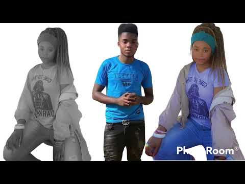 Anastacia Mukabwa Rose Muhando Tabu Zangu Anastacia Mukabwa Rose Muhando Tabu Zangu