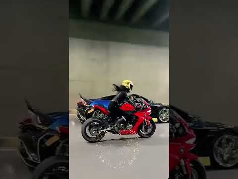 عايم في بحر الغدر