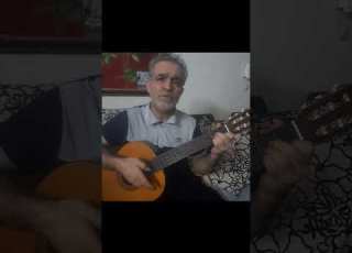  گل پونه ستار
