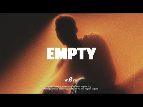 FREE Afrobeat Type Beat 2026 ON GOD Afrobeat Instrumental X Burna Boy X Fola