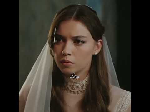 سيران تصفع فريد طائر الرفراف الحلقة 3 القسم 1 مترجم