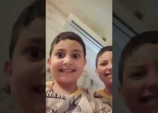 ٢٦ تموز ٢٠٢٦