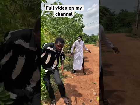 Full Video On My Channel