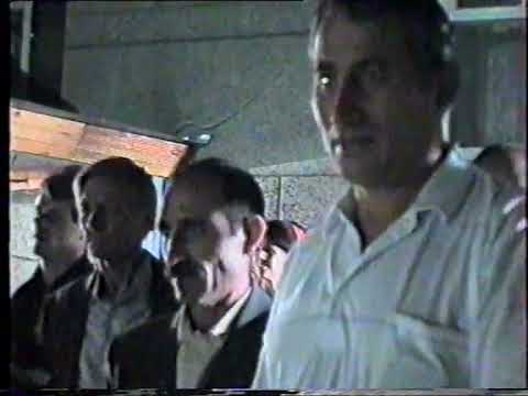 Адаева Руслана