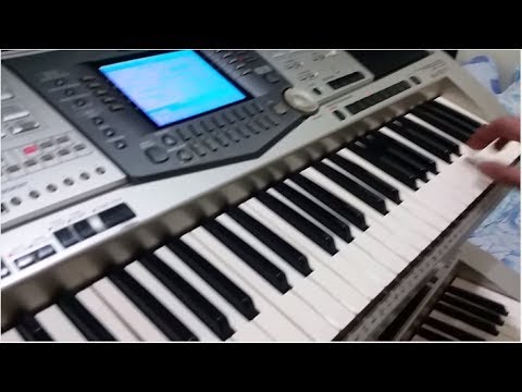 الأغنية التي رقص عليها الجميع Cover RAI Group Tay Tay