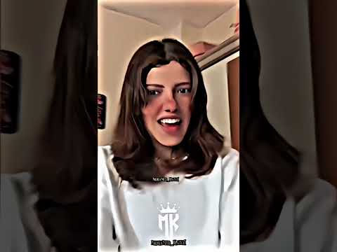 نزلت تحت شوفت عيشه تالته قابلت ناس تمام وناس سكارته ابن اسيوط محمد كاتو Kato اكسبلور