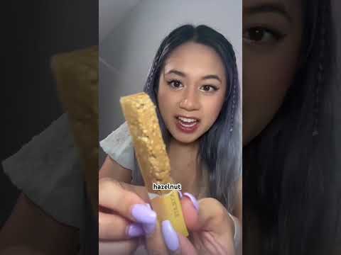 JAPAN MUST GET Shorts