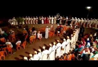 أحيدوس بني وراين عين الفوقي