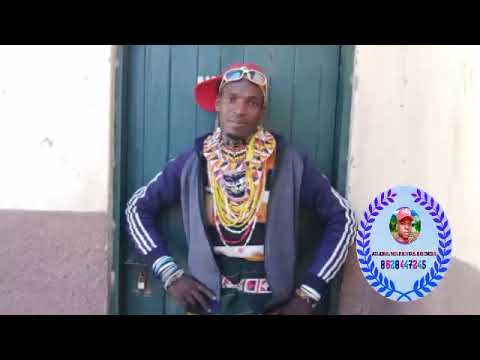 NZAGALILA HALUSI YA BADO KUTOLA 0789297039 MBASHA STUDIO 2023