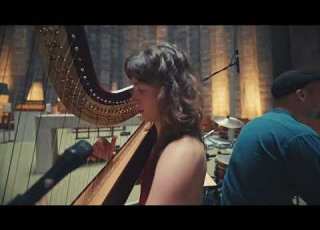  Sara Brink Nielsen Glacier Songs Full Video
