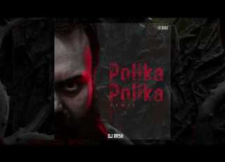 Polika Polika Remix Chaaver Tinu Pappachan Kunchacko Boban DJ RASH