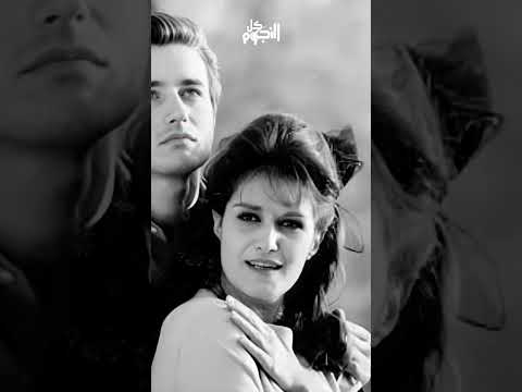 The Story Of 4 Men In The Life Of The Artist Dalida Who Ended Her Life