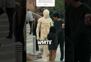 If You Move You Die Part 1 Movie Recap Shorts Viral