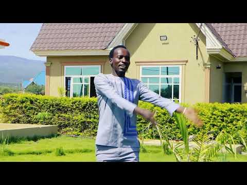 YONA MEPUKORY ENKOITOI OFFICIAL VIDEO 4K