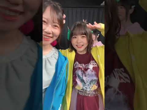 DIALOGUE 僕らが愚かだなんて誰が言った Cute Video MV150万回再生記念
