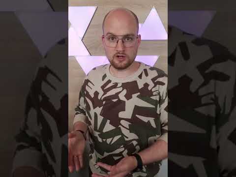 Trenne Schnell Deinen Google Account