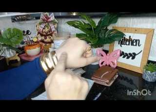How To Save 2000 EGP In No Time Genius Ideas You Must Try To Start Saving And Buy Gold And Bullion