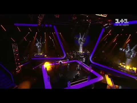 اغنية اوتي بابا اوتي مع اقوه مواجهة في ذافويس