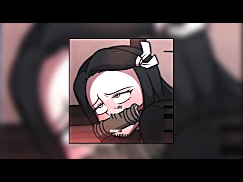 Unslept Funk Version Bearbeiten Demon Slayer Akaza Edit Manga Künstler PRODKIXIRO